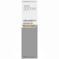 RELAXODERM ADVANCE™ (РЕЛАКСАДЕРМ ЭДВАНС)